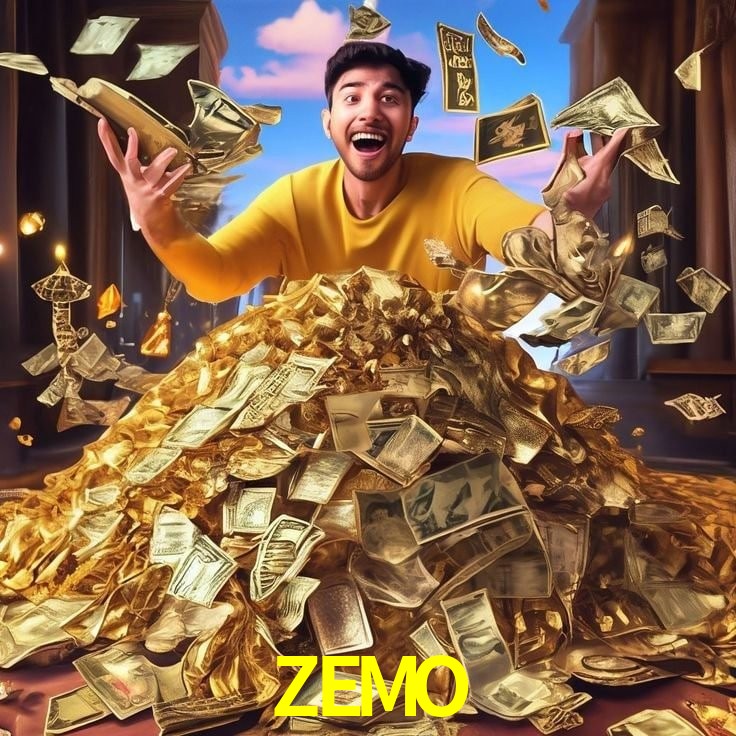 ZEMO Bonos - rollover, KYC y retiro Bonos ZEMO con checklist de rollover, depósito mínimo, KYC y retiro